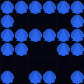 187.136.6.129
