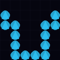 187.136.6.13