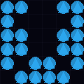 187.136.6.130