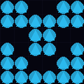 187.136.6.142