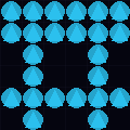 187.136.6.143