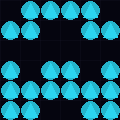 187.136.6.146