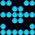 187.136.6.147