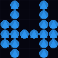 187.136.6.195