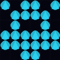 187.136.6.196