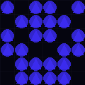 187.136.6.198