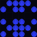 187.136.6.2
