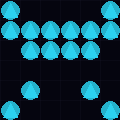 187.136.6.200