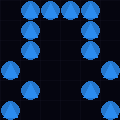 187.136.6.201