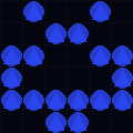 187.136.6.202