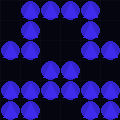 187.136.6.203