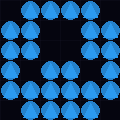 187.136.6.204