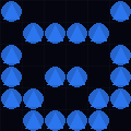 187.136.6.205