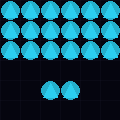 187.136.6.206