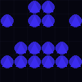 187.136.6.208