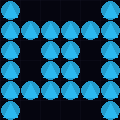 187.136.6.209