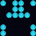 187.136.6.21