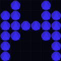 187.136.6.210