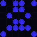 187.136.6.211