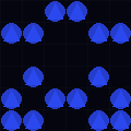 187.136.6.214