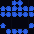 187.136.6.217