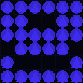 187.136.6.218