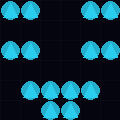 187.136.6.22