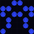 187.136.6.220