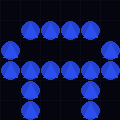 187.136.6.221