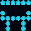 187.136.6.222
