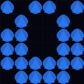 187.136.6.223