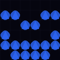 187.136.6.225