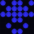 187.136.6.226