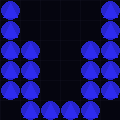 187.136.6.227