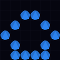 187.136.6.228