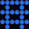 187.136.6.23
