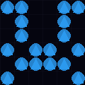 187.136.6.230