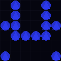 187.136.6.233