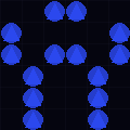187.136.6.234