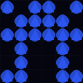 187.136.6.235