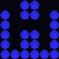 187.136.6.236