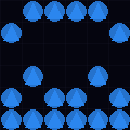 187.136.6.237