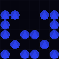 187.136.6.238