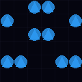 187.136.6.241