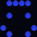 187.136.6.242