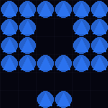 187.136.6.243