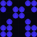 187.136.6.244