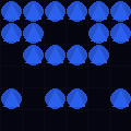 187.136.6.25