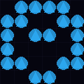 187.136.6.251