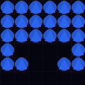 187.136.6.252
